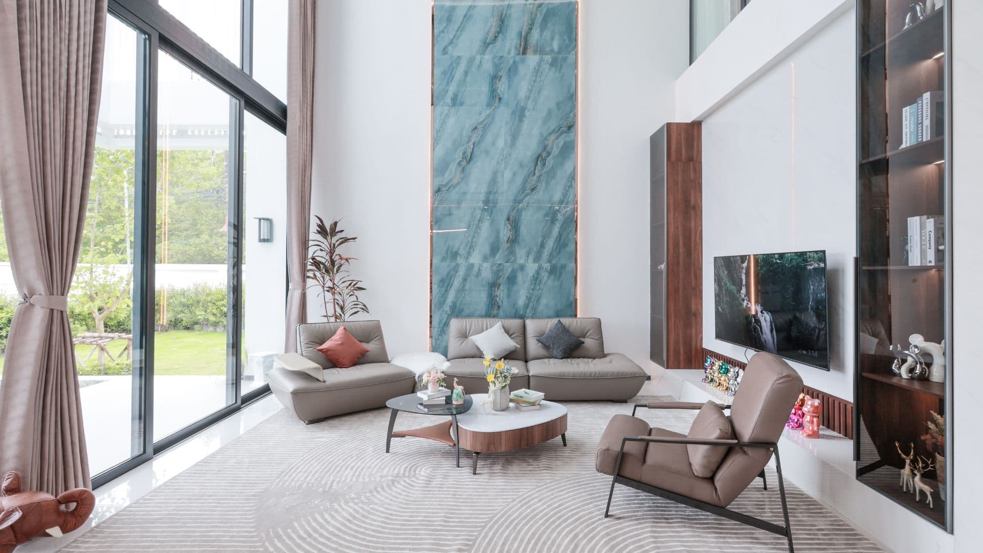 Larimar Villas at Chalong, Phuket