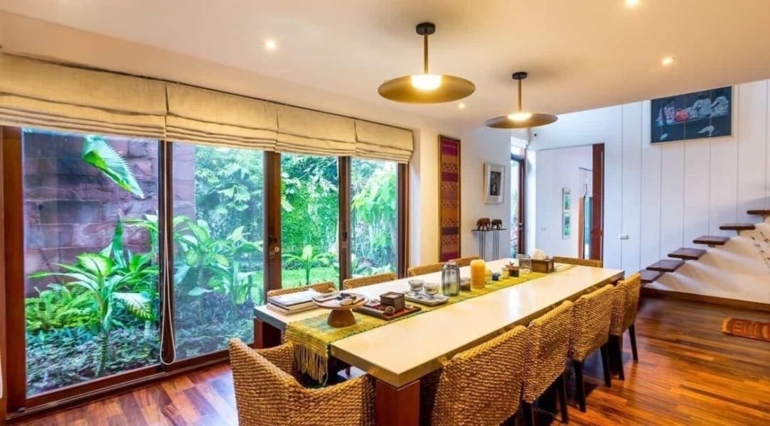 Palm Hills Golf Club &amp; Residence