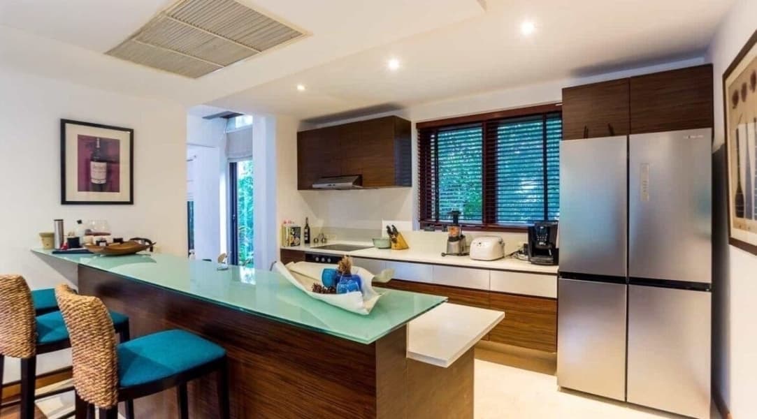 Palm Hills Golf Club &amp; Residence