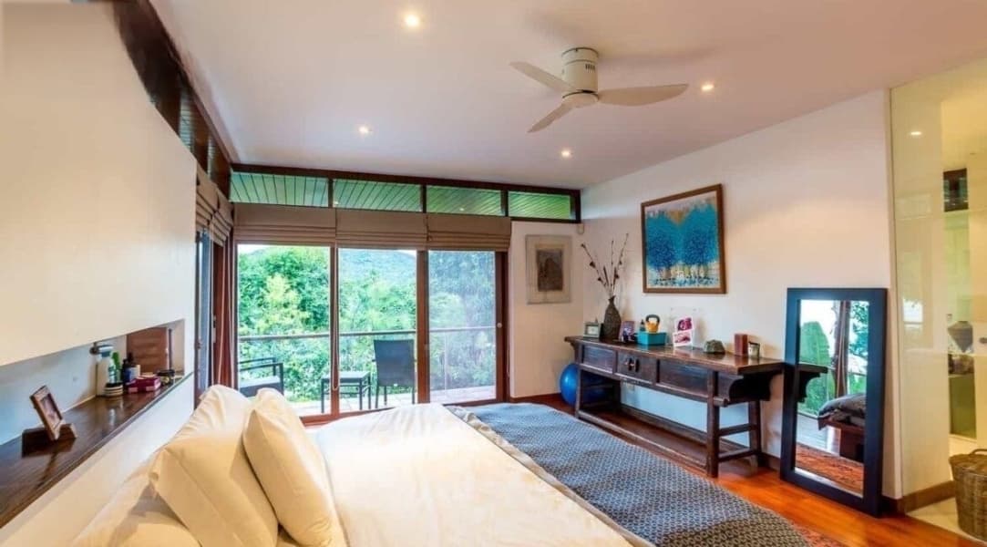 Palm Hills Golf Club &amp; Residence