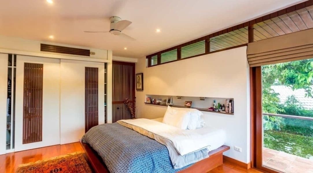 Palm Hills Golf Club &amp; Residence