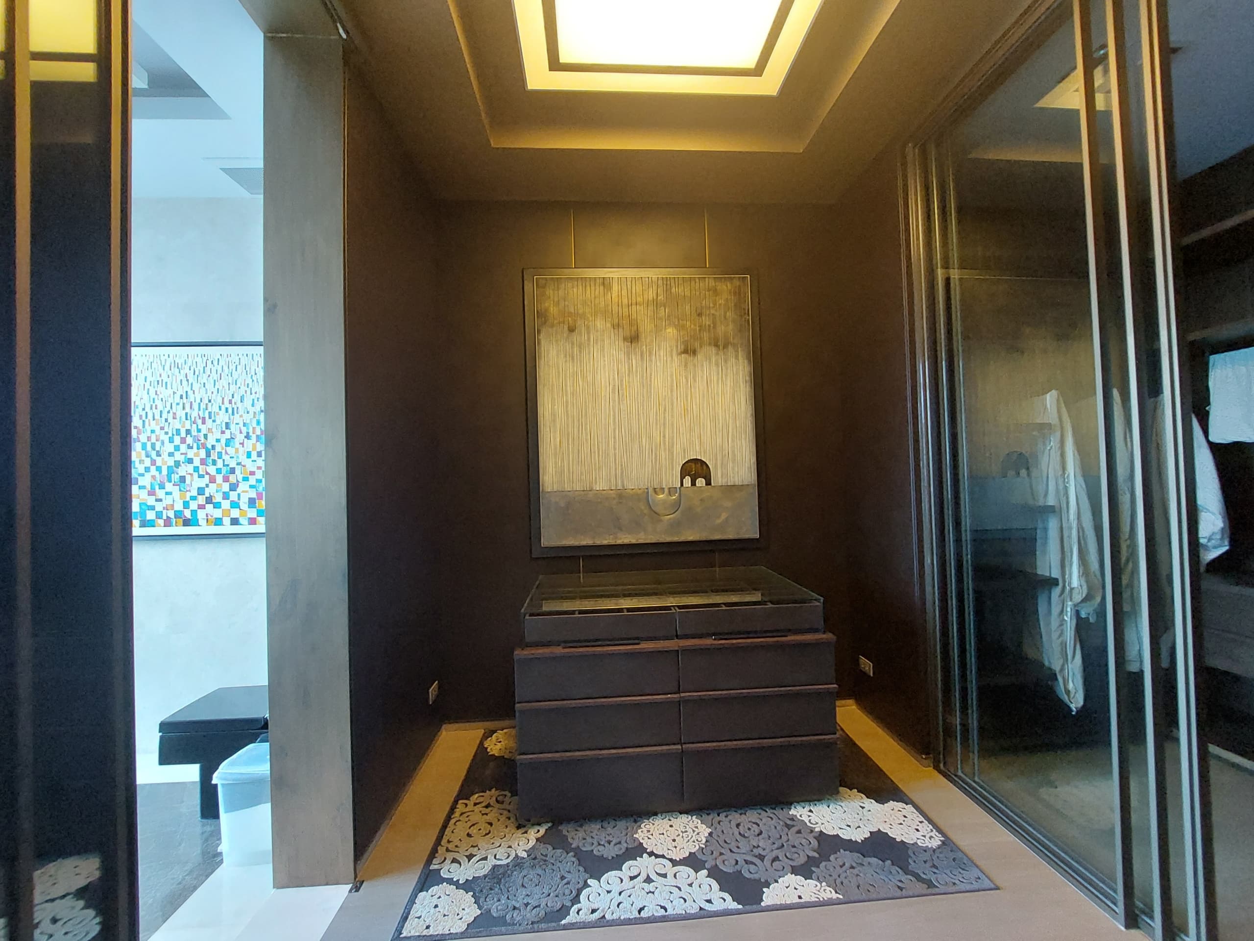 Hyde Sukhumvit 13 (Penthouse)