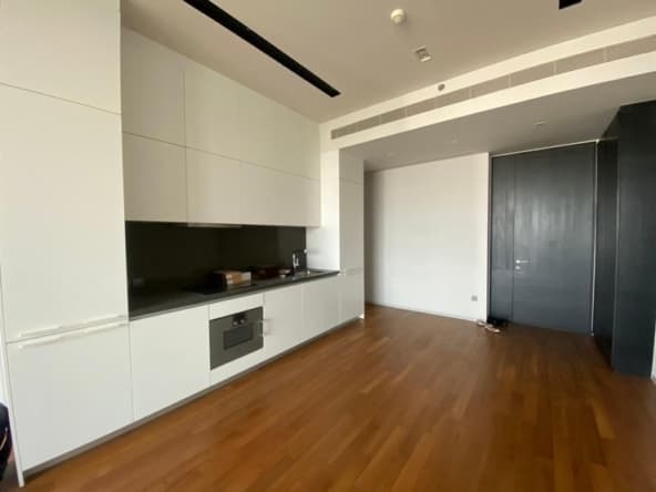 Banyan Tree Residences Riverside