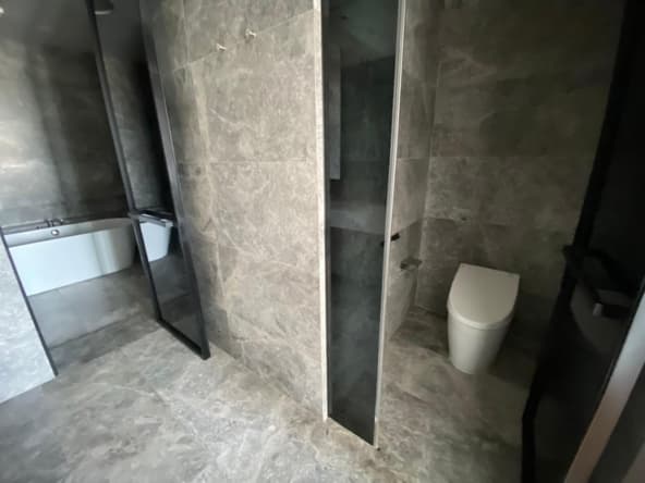 Banyan Tree Residences Riverside