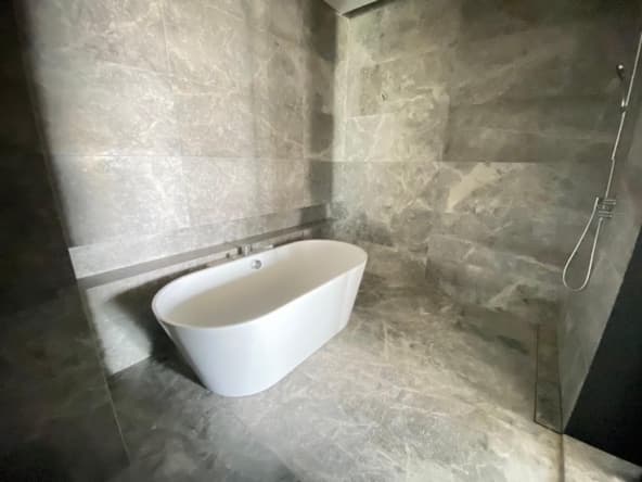 Banyan Tree Residences Riverside