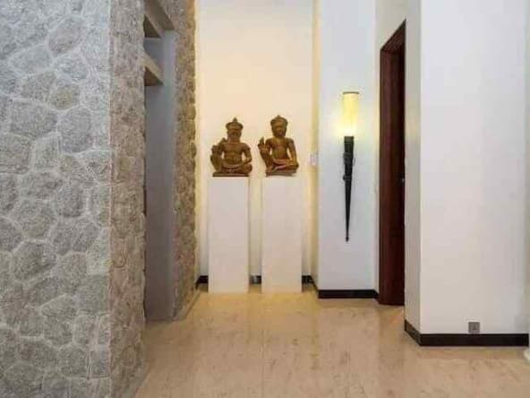 Phuket Pool Villa (Patong)