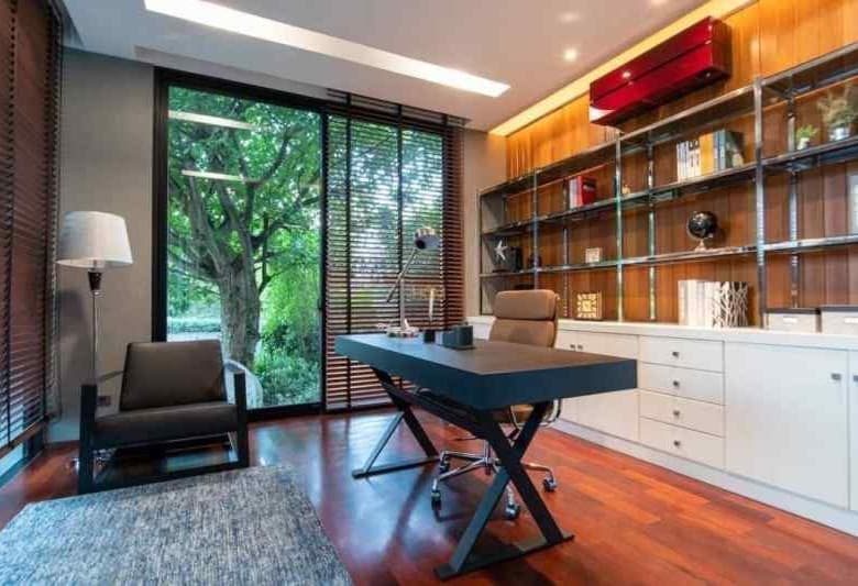 Chiang Mai Pool Villa (Hang Dong)
