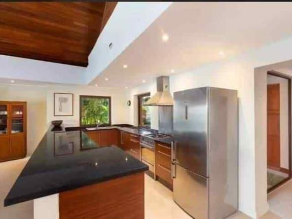 Phuket Pool Villa (Kathu)