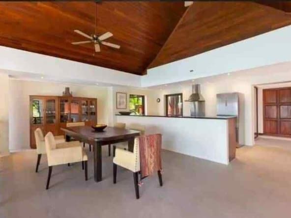 Phuket Pool Villa (Kathu)
