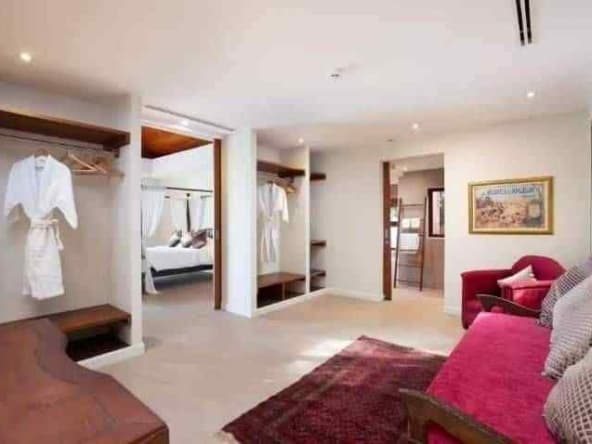 Phuket Pool Villa (Kathu)