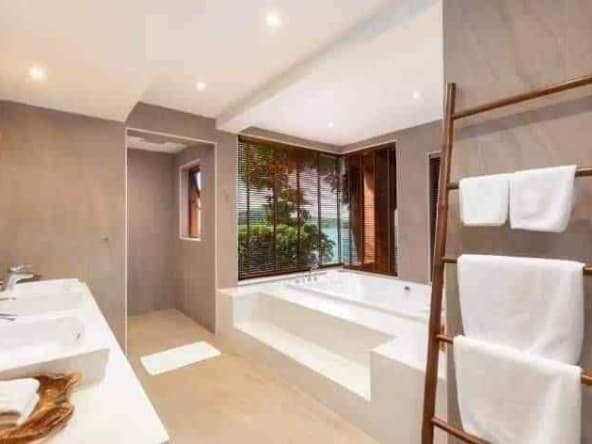 Phuket Pool Villa (Kathu)