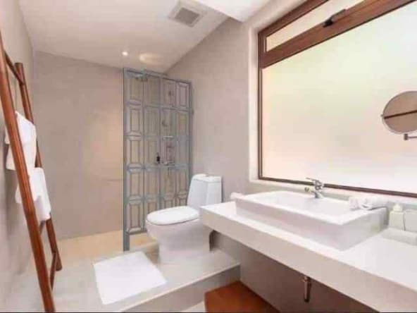 Phuket Pool Villa (Kathu)