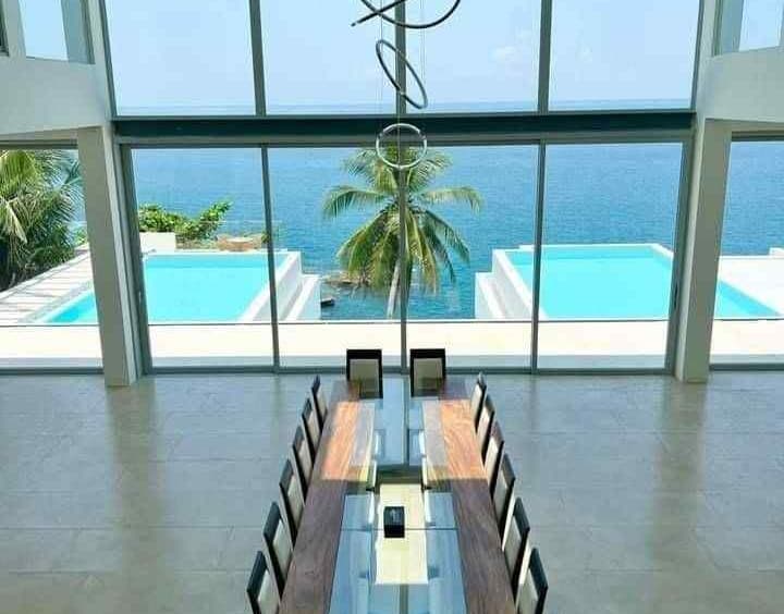 Phuket Pool Villa (Kata Beach)