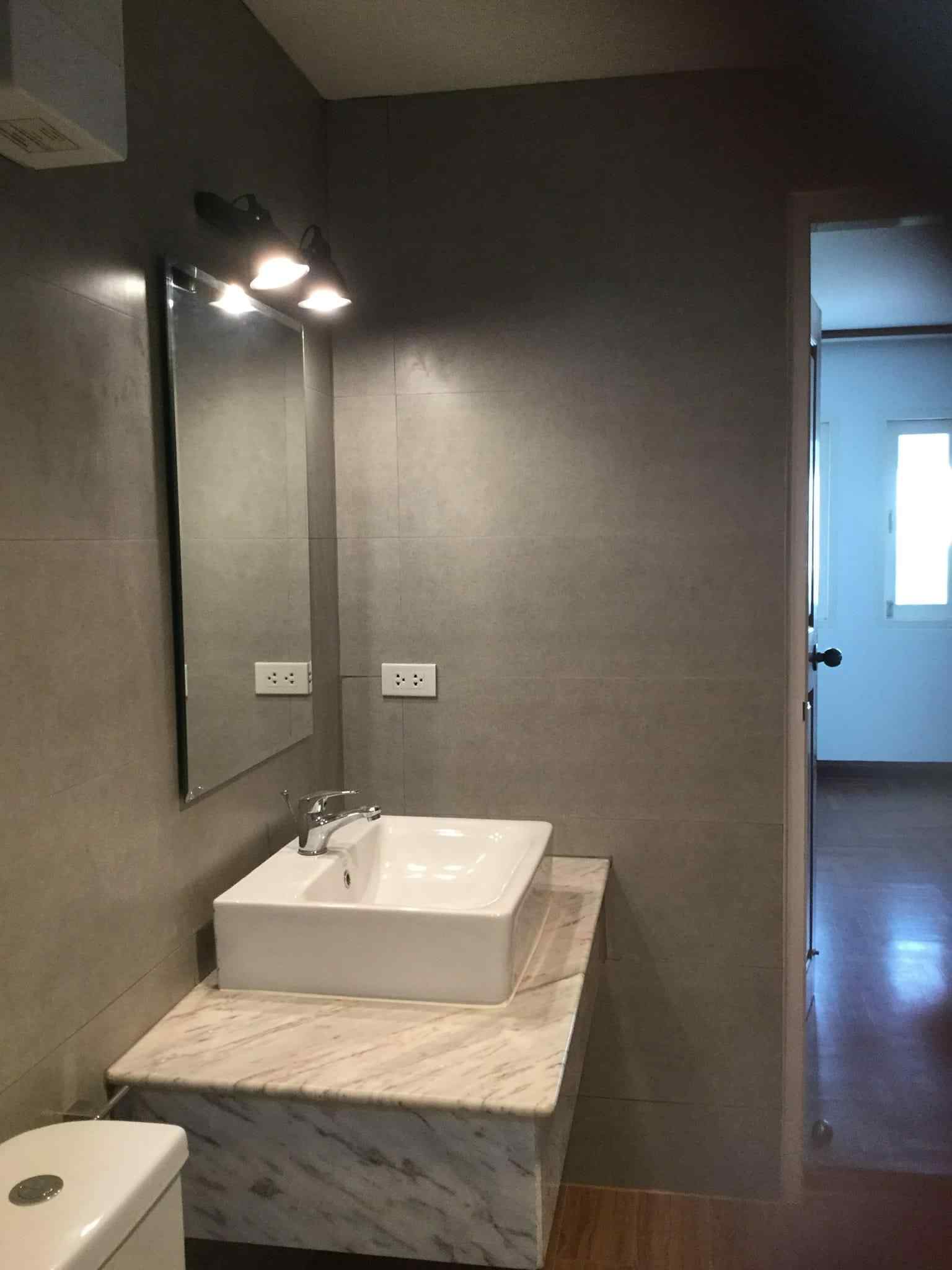 Villa 49 Housing (4-Storey Townhouse)