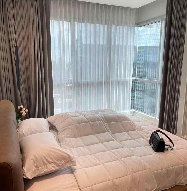The Address Asoke