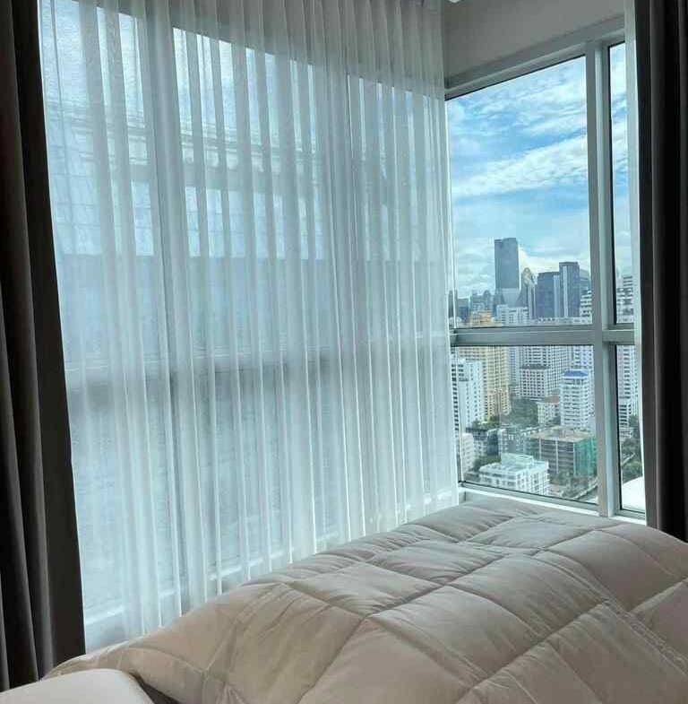 The Address Asoke