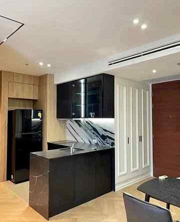 The Address Asoke