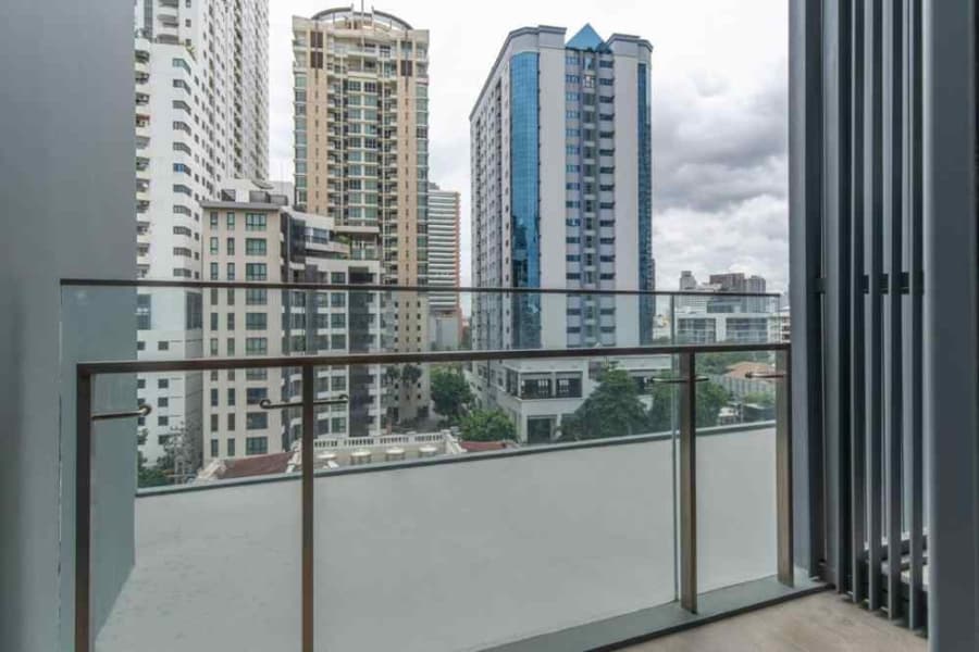 LAVIQ Sukhumvit 57