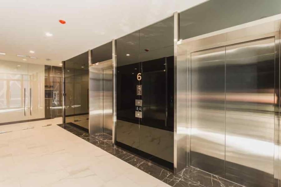 LAVIQ Sukhumvit 57