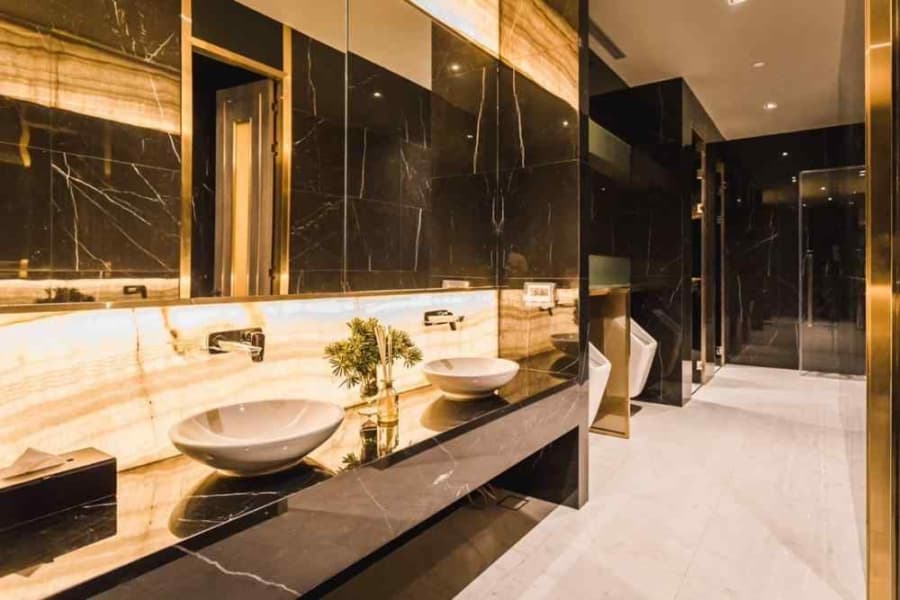 LAVIQ Sukhumvit 57
