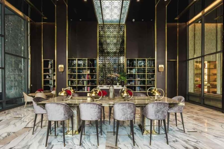 LAVIQ Sukhumvit 57