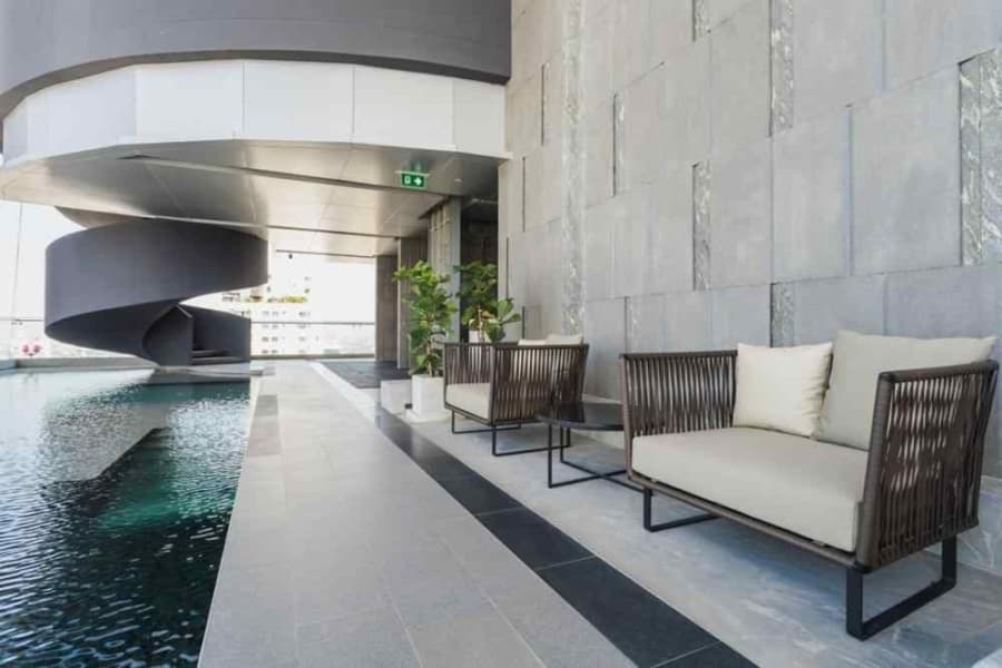 LAVIQ Sukhumvit 57