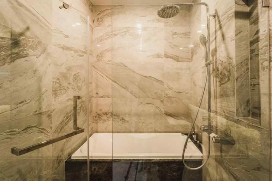 LAVIQ Sukhumvit 57