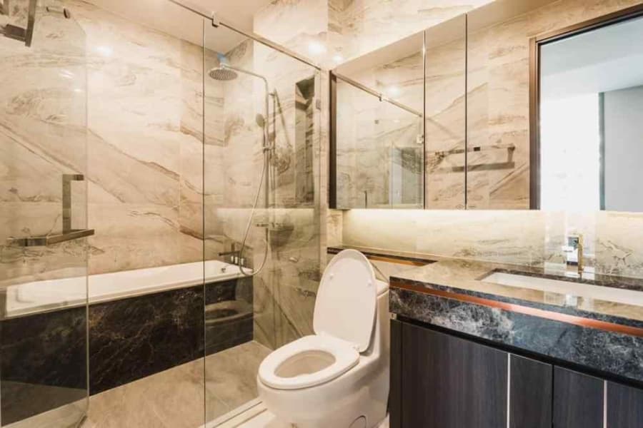 LAVIQ Sukhumvit 57