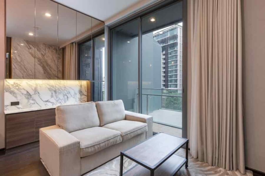 LAVIQ Sukhumvit 57