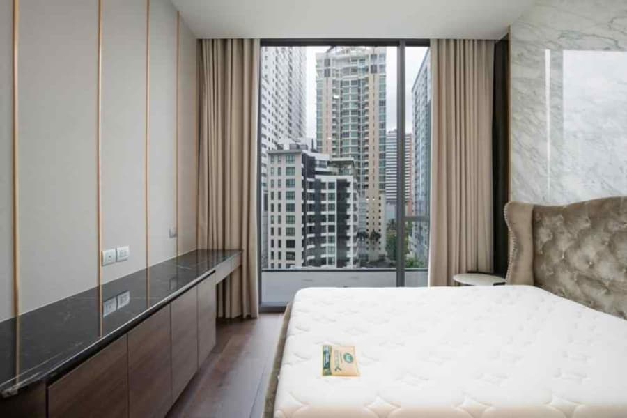 LAVIQ Sukhumvit 57