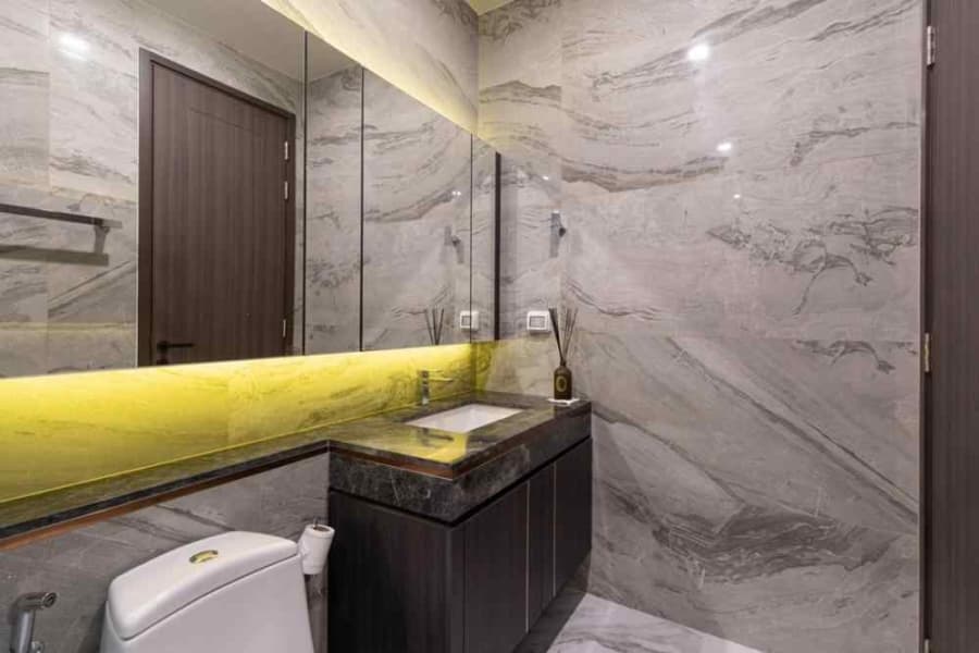 LAVIQ Sukhumvit 57