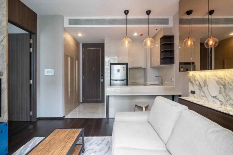 LAVIQ Sukhumvit 57