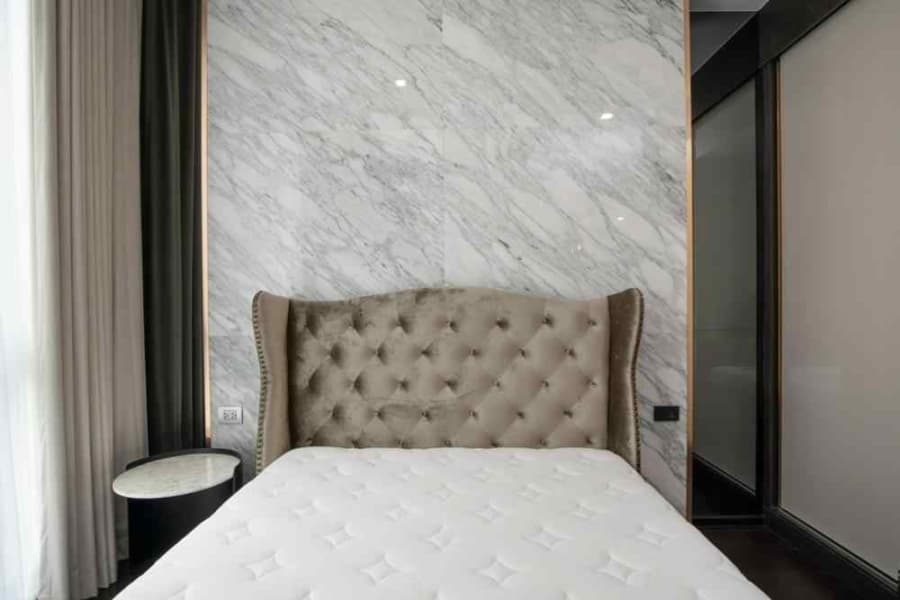 LAVIQ Sukhumvit 57