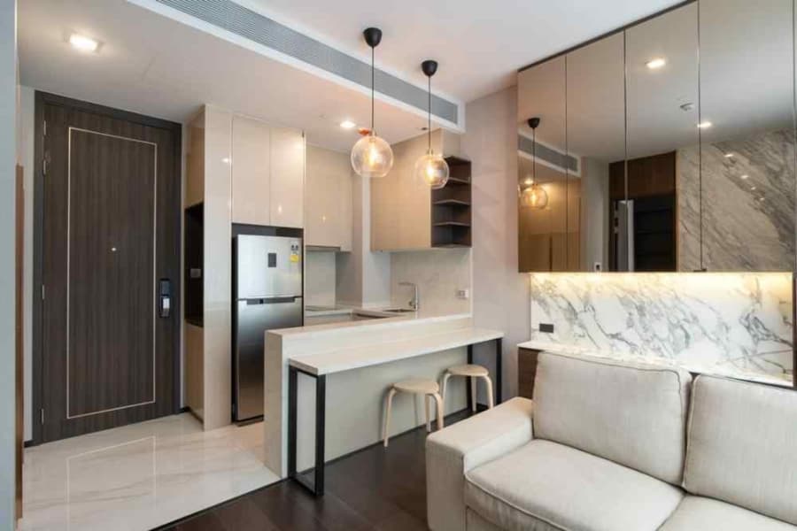 LAVIQ Sukhumvit 57