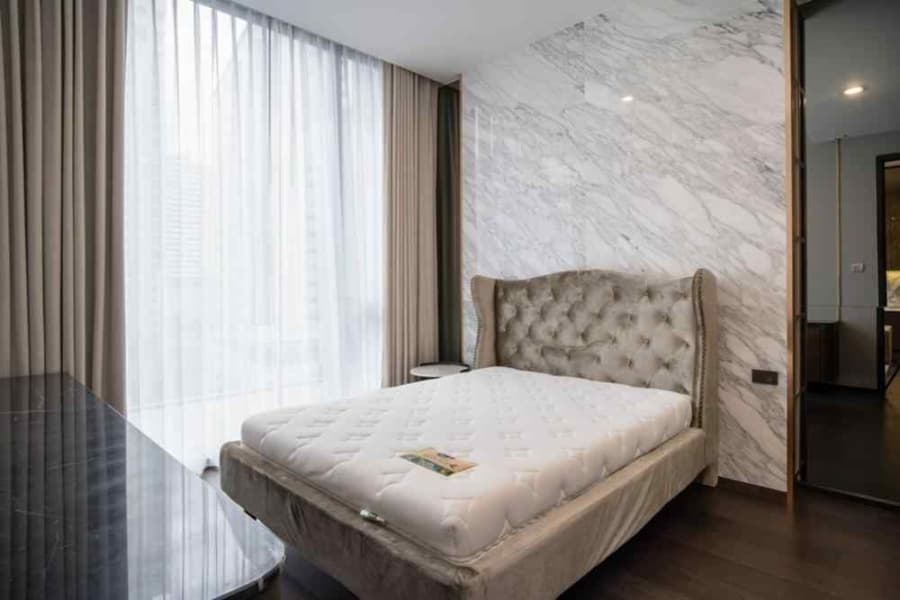 LAVIQ Sukhumvit 57