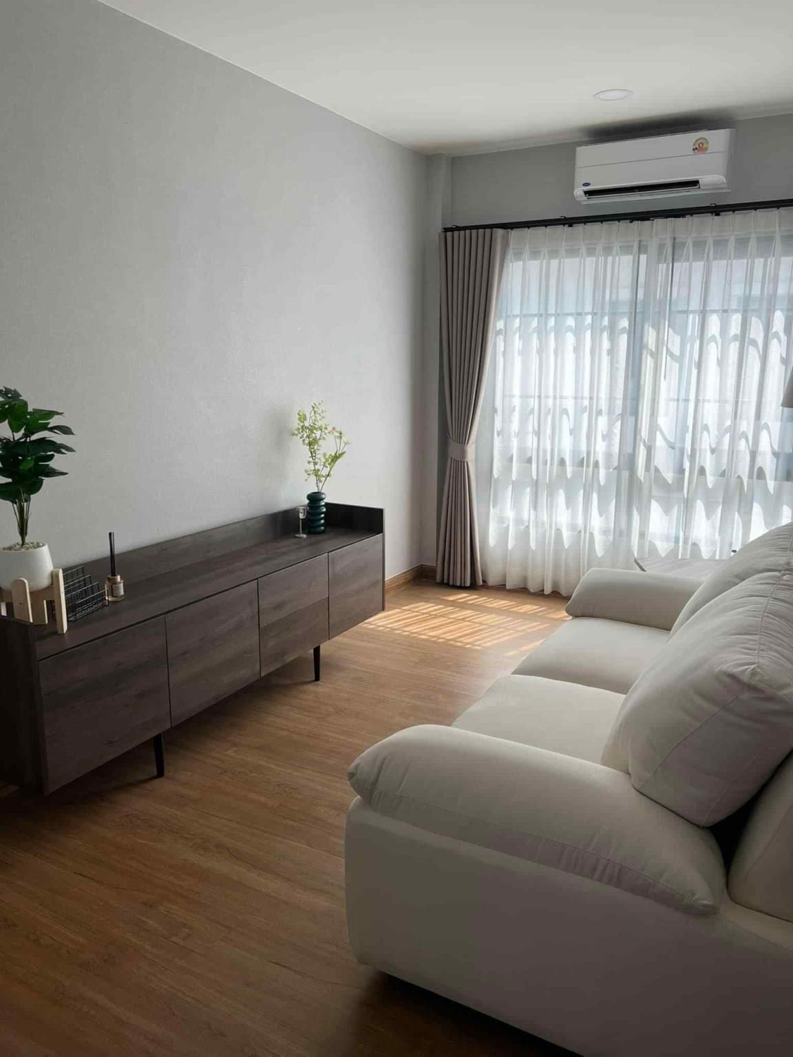 Centro Bangna