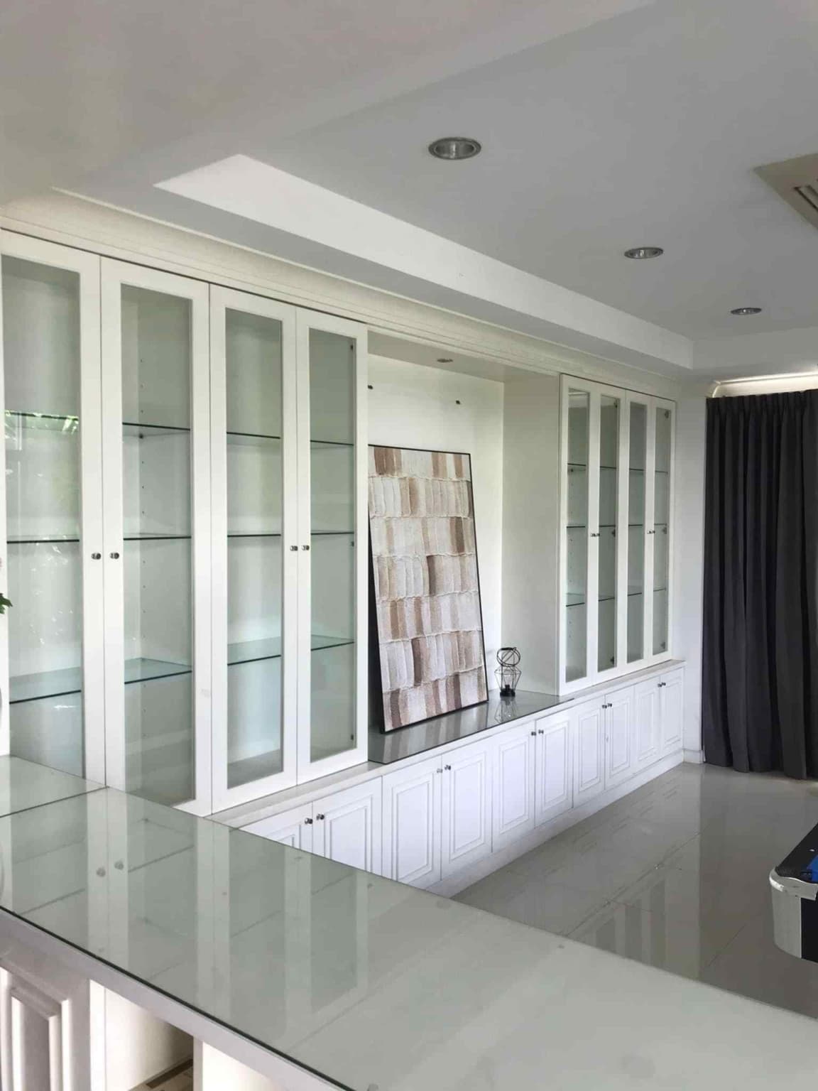 Thararom Village Pool Villa (Ramkhamhaeng)