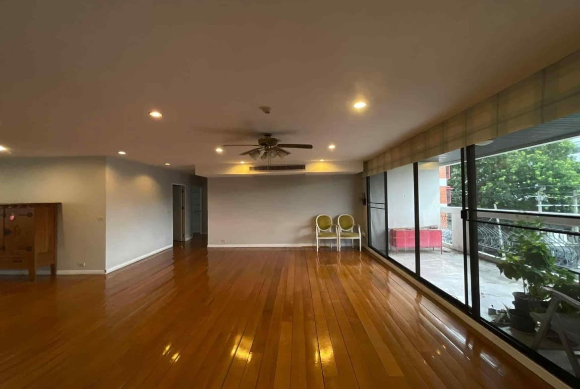 Prime Mansion One