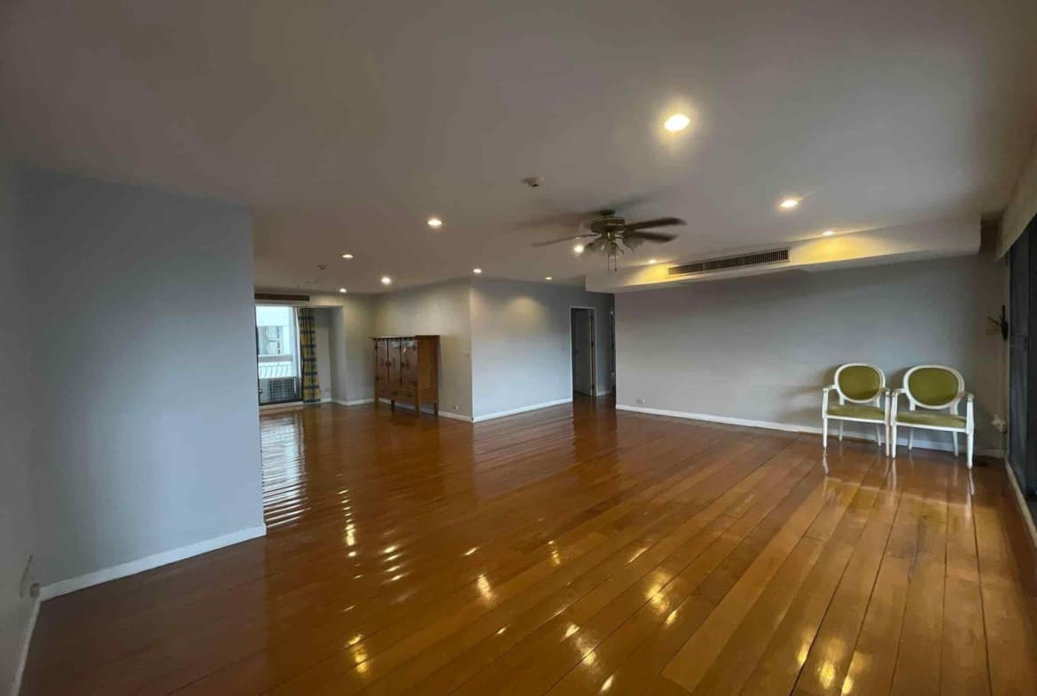 Prime Mansion One