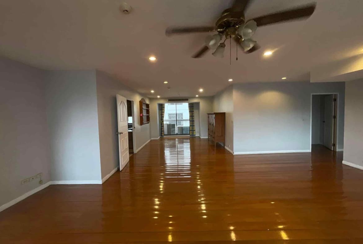 Prime Mansion One
