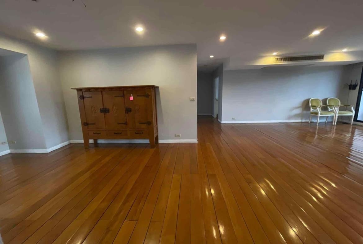 Prime Mansion One