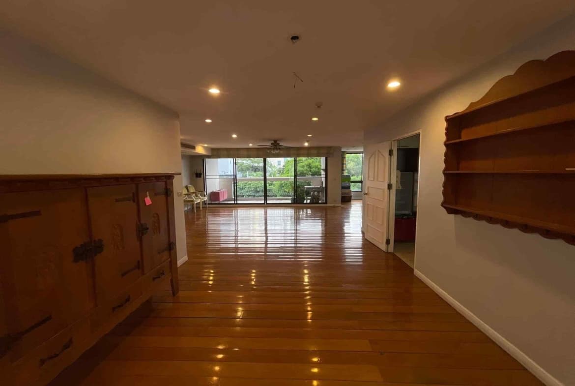 Prime Mansion One
