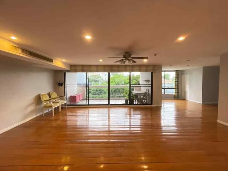 Prime Mansion One