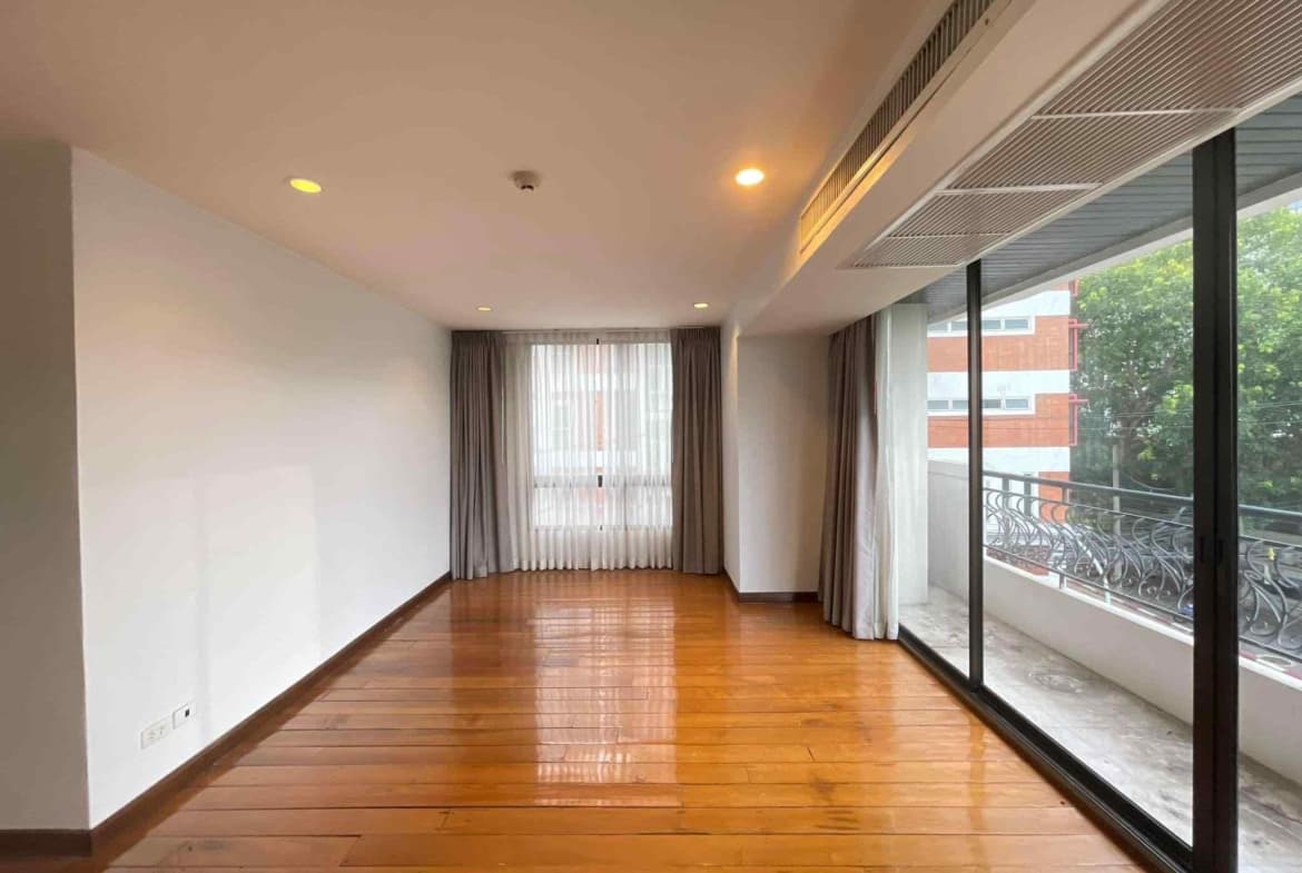 Prime Mansion One