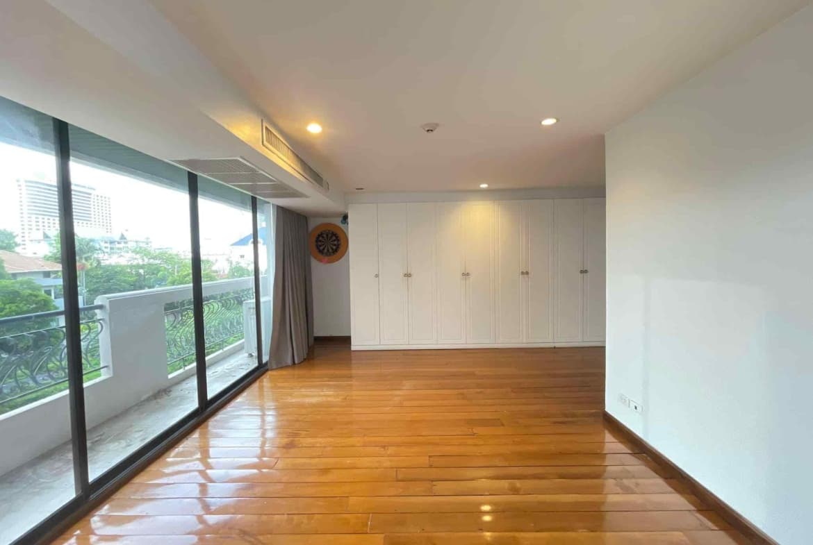 Prime Mansion One