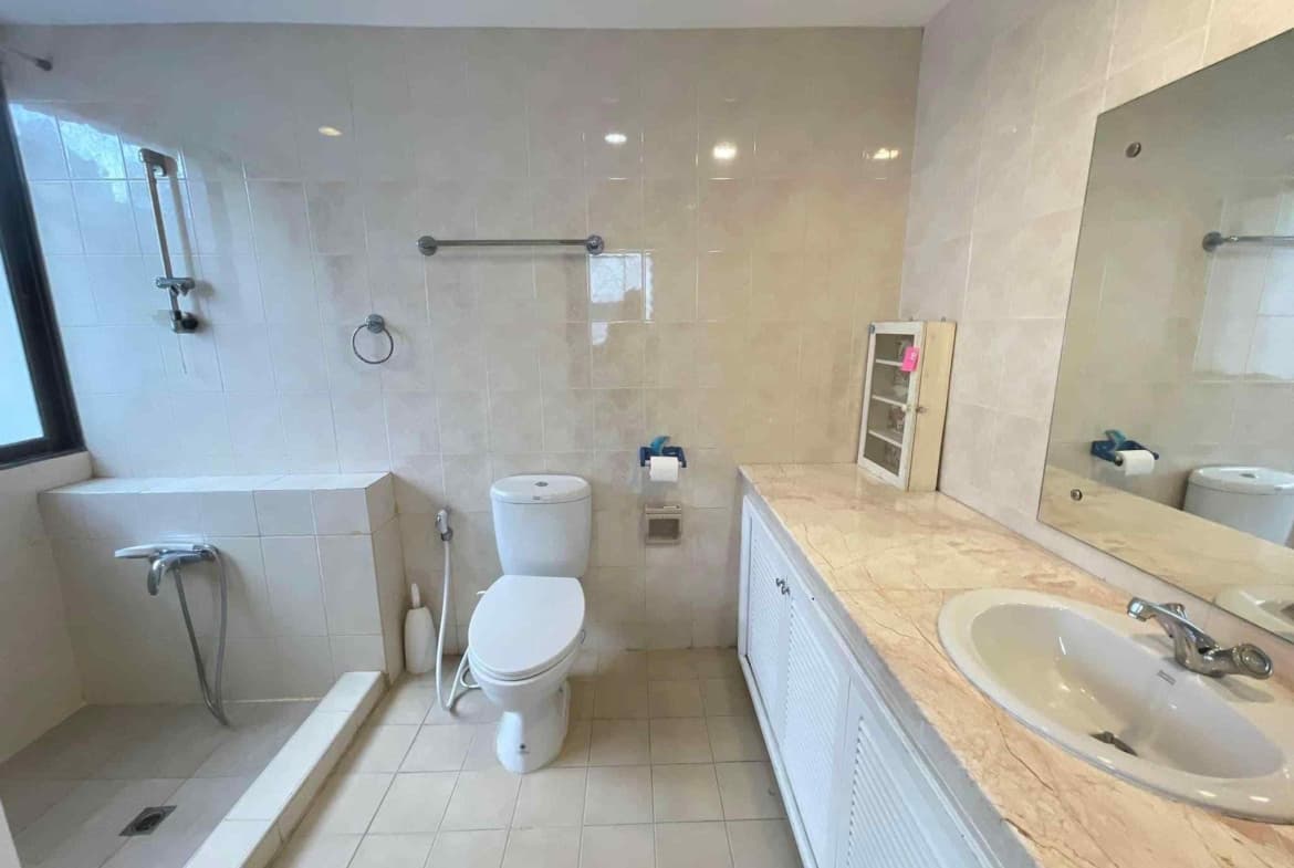 Prime Mansion One