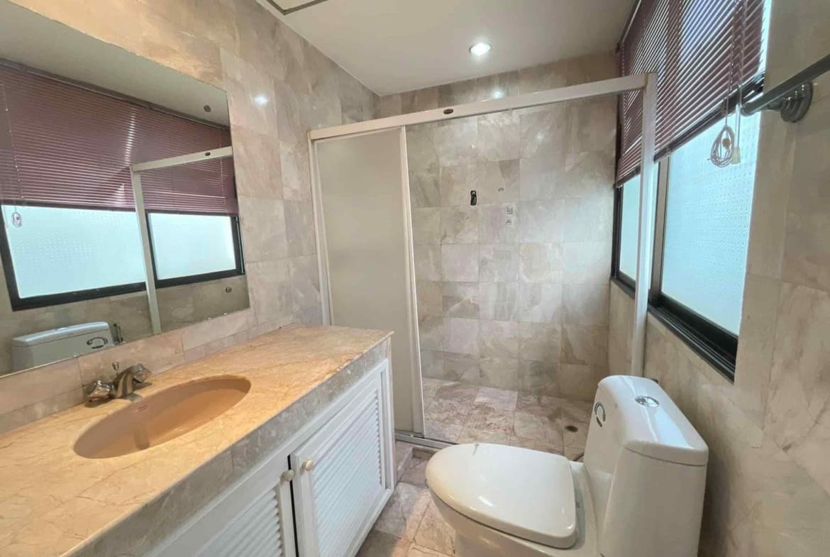 Prime Mansion One