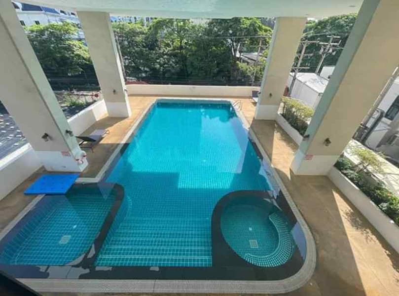 Prime Mansion One