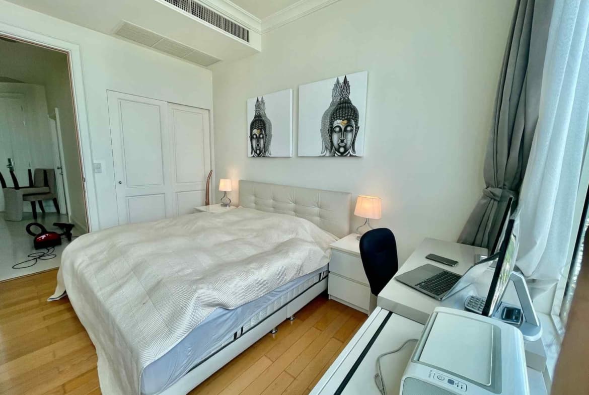 Royce Private Residences