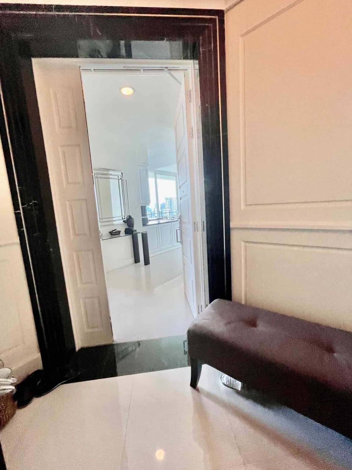 Royce Private Residences